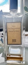 Serge Lutens Nuit de Cellophane FLAKON 50ML