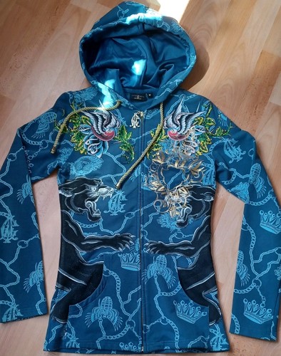 Christian audigier - audigier, 🐾