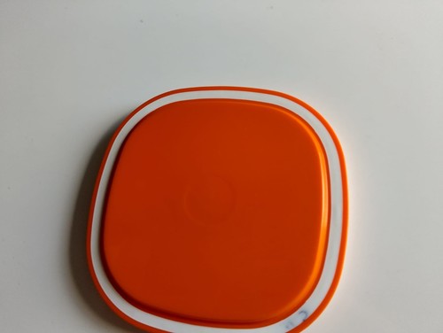 Tupperware ersatzdeckel - tupperware,