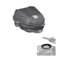 GIVI Tank Bag Kit Waterproof