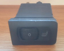 Schalter Sitzheizung rechts VW