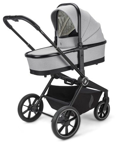 Kinderwagen osann vamos - osann,