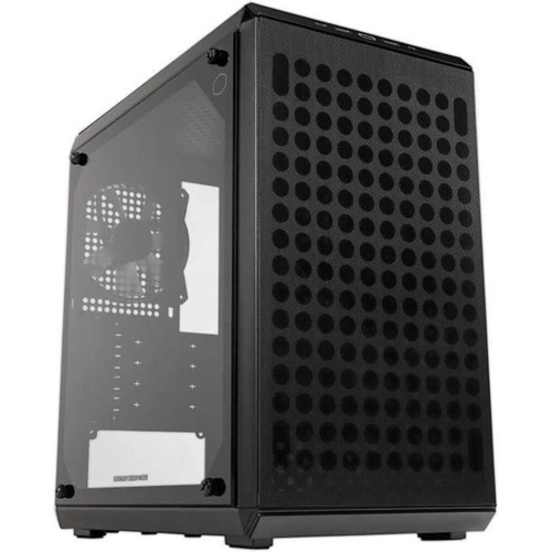 Gehäuse cooler master - -,