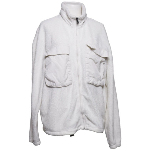 Napapijri fleecejacke damen - napapijri,, fleecejacke,