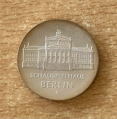 Mark 1987 schauspielhaus - 10,