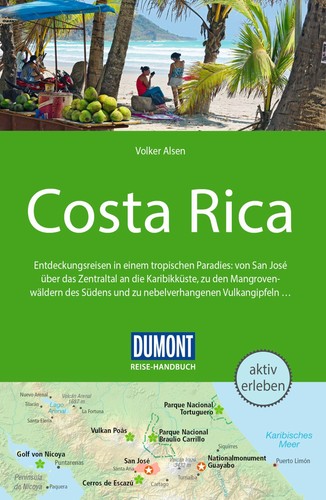 Volker alsen dumont - volker,