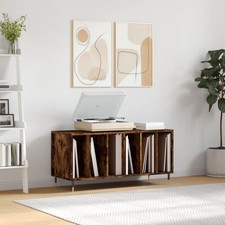 Plattenschrank Sideboard