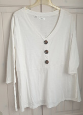 bpc bonprix Tunika Shirt