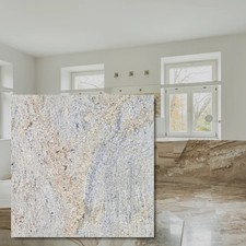 Granitfliese Cielo Ivory