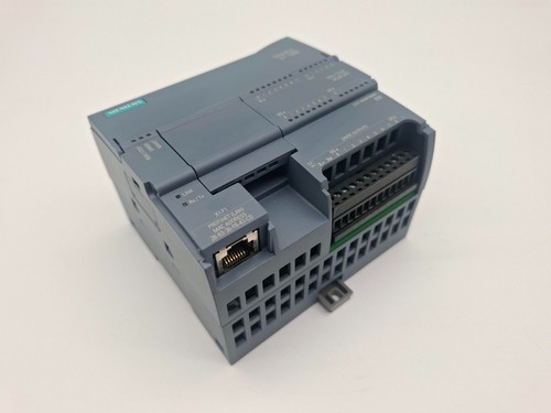 Simatic 1200 cpu - s7-1200,,