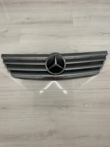 Mercedes benz w203 coupe - mercedes,