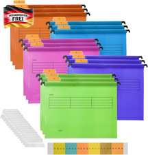 15er pvc aktenschrank - pvc-aktenschrank, a4