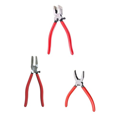 Glasschneidewerkzeug