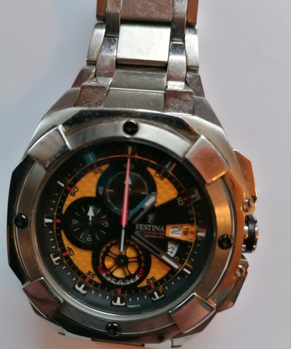 Festina tour france - festina,