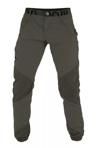 Nograd resistant ultimate pant - nograd,