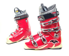 NORDICA SPEEDMACHINE 8 Flex