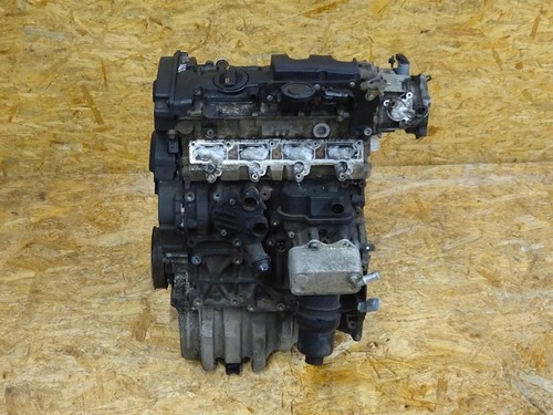 Audi tfsi bul 220ps - tfsi,