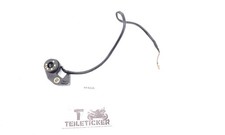 Honda CBR125 JC34 Gangsensor Neutralschalter Leerlaufschalter Motor CBR 125R