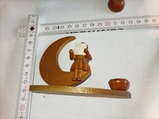 Weihnachtsdeko Kerzenhalter