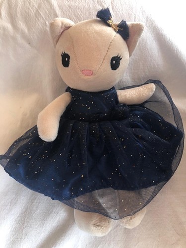 Stofftier kuscheltier - h&m,