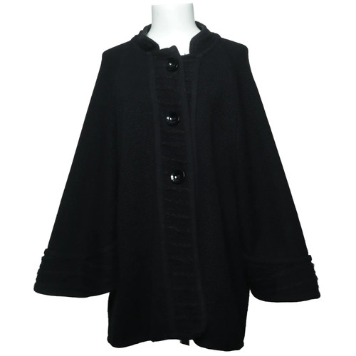 Reksor cape größe 42 - reksor,,