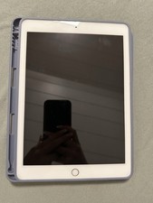 iPad (5. Generation) 2017