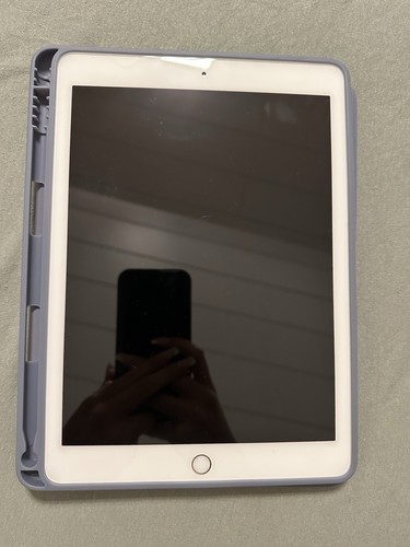Ipad 2017 - ipad, generation)
