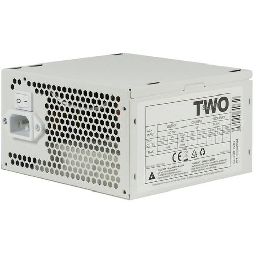 700 watt atx gaming - 700,