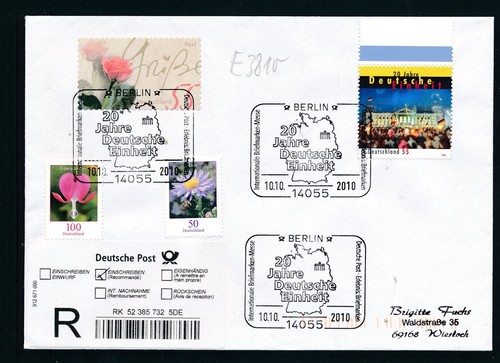 E3810 reco brf mit label - reco-brf,