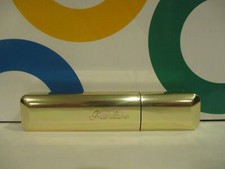 GUERLAIN ~ CILS D'ENFER