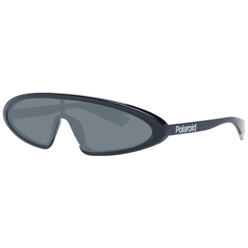 Polaroid sonnenbrille pld - polaroid,