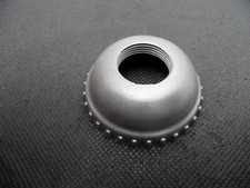 originale Verschraubung CZ Jikov Jawa Vergaser Oldtimer Motorrad