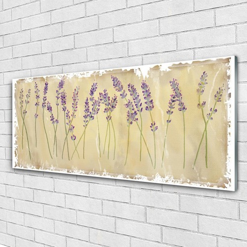 Glasbilder wandbild druck - druck, auf