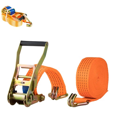 Spanngurt 12m 2500 kg - spanngurt,