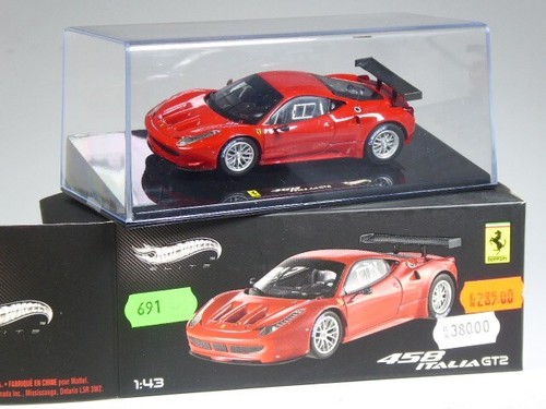 Hot wheels elite - (sb-99), x2861