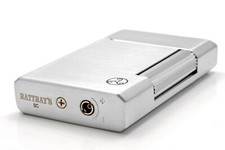 Rattray's Pfeifen Feuerzeug