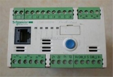 1Pc Used Schneider Motor