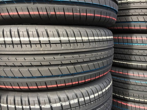 Neu sommerreifen 225 r16 - neu,