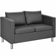 Sofagarnitur sitzer sofa - sofagarnitur,