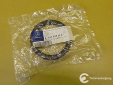 Dichtring Zapfwellenlager, Unimog MB-Trac, Original-MB, NEU, A 0179977947