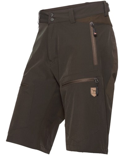 Parforce active jagdshorts - active,