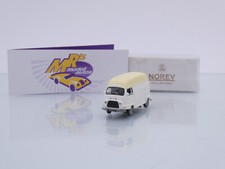 Norev 517353 # Renault