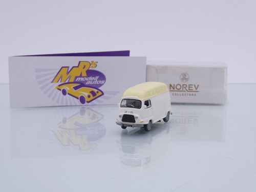 Norev 517353 renault - 517353,