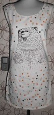 Handarbeit damen jersey - handarbeit,