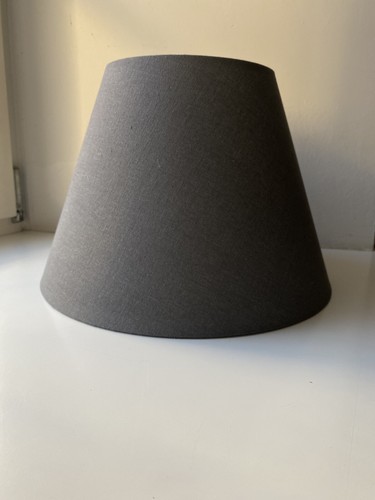 Ikea textil leuchten - ,