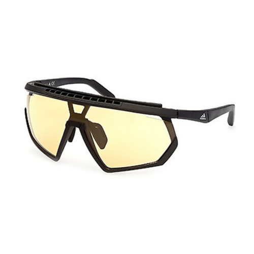 Adidas sonnenbrille 0sp0029h - adidas,