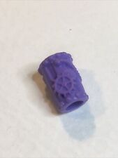 Monster High Robecca Steam