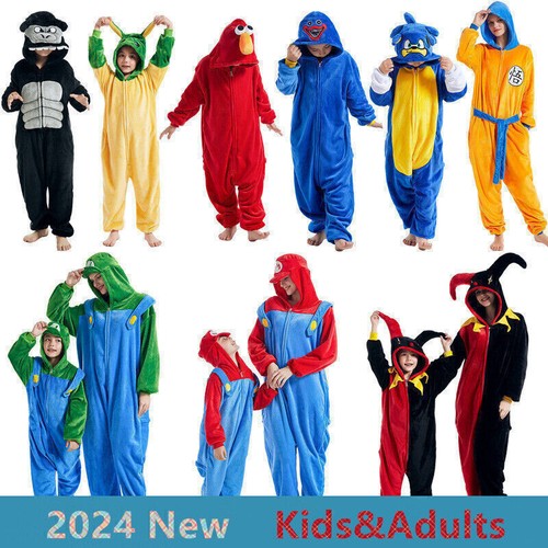 2025 neue kids - neue, erwachsene