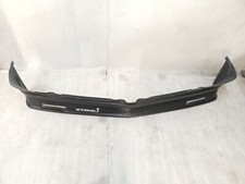 Stoßstange frontspoiler bmw - frontspoiler,