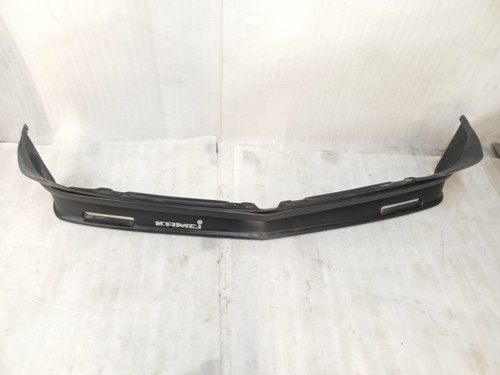 Stoßstange frontspoiler bmw - frontspoiler,